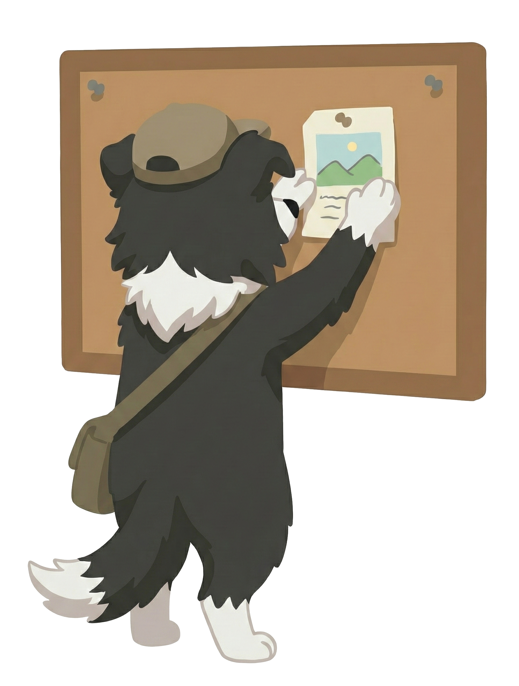 그림부터 올리기